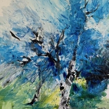 Anne Franke