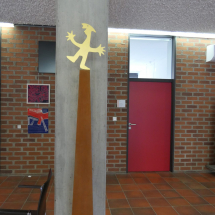 P1040630 Obelisk für die Freundlichkeit